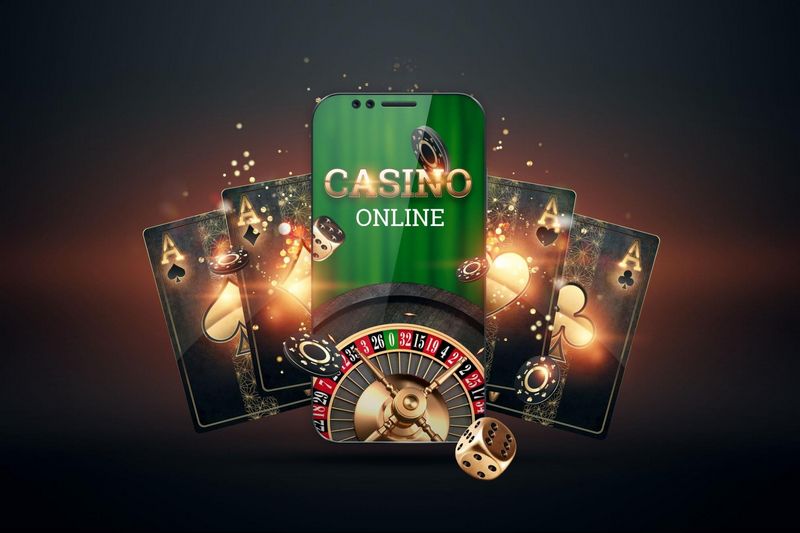Casino Online Dreams Punta Arenas